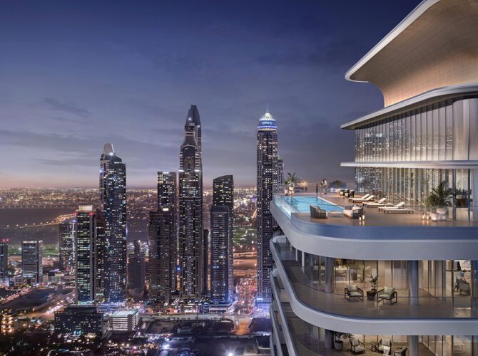 BAYVIEW_HERO_1-670x500