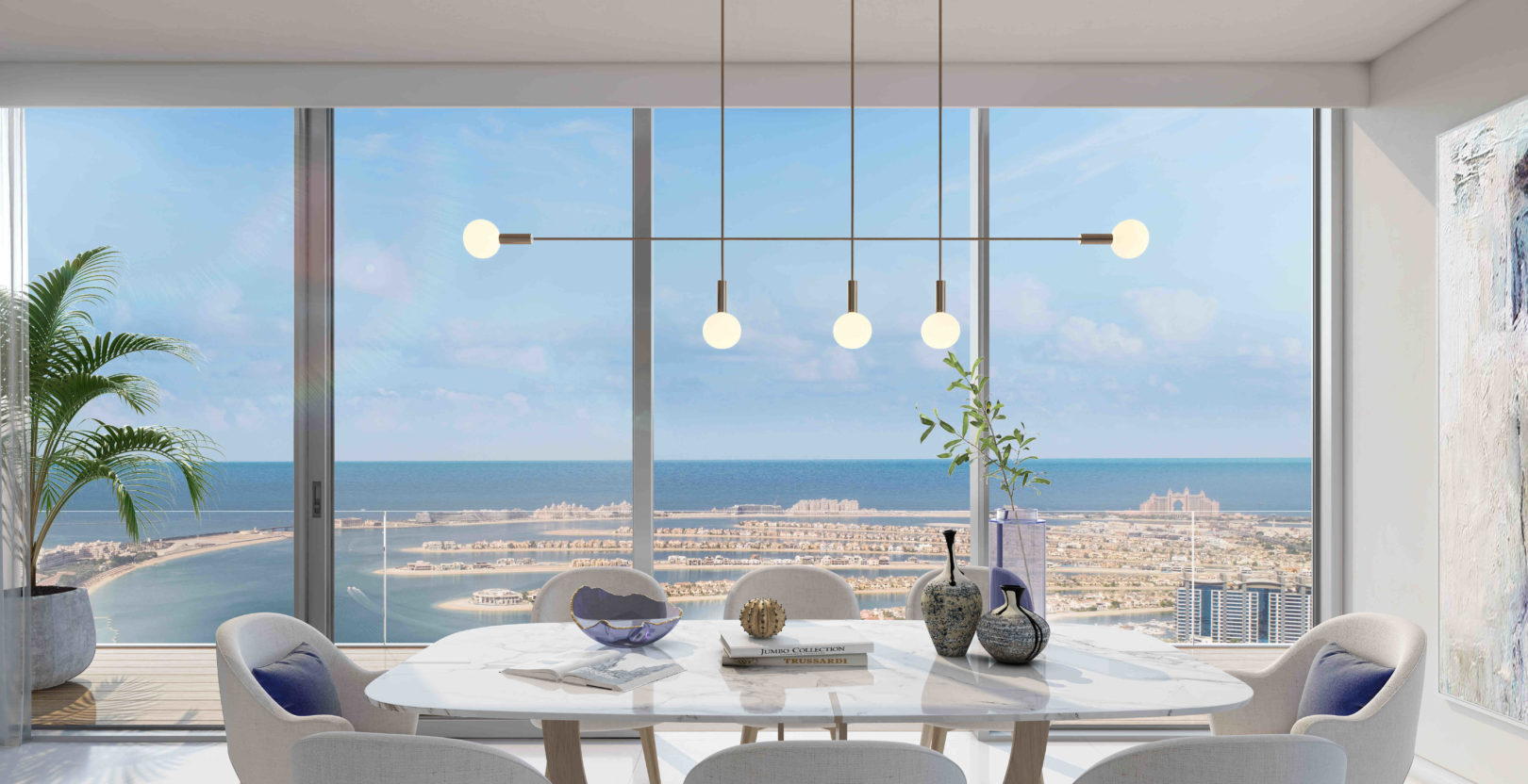 DHD-Z2-B05-Dining-rev-1-1620x832